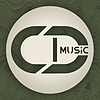 Club Dance Music CR