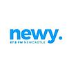 Newy 87.8 FM Newcastle