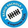 Rádio Pachola