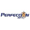 Radio Perfección 80s