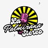 La Palmirana Stereo