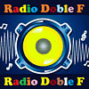 Radio Doble F