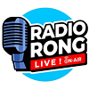 Radio Rong