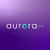Aurora FM