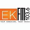 EK FM