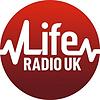 Life Radio UK