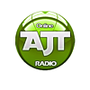 AJT RADIO