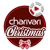 charivari Christmas