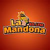 La Mandona 95.1 FM