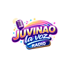 Juvinao La Voz