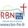 Radio Bonne Nouvelle