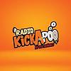 Radio Kickapoo
