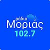 Ράδιο Μοριάς 102.7