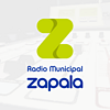 Radio Municipal Zapala