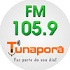Tunapora FM