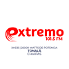 Extremo Tonalá 101.5 FM
