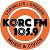 KORC LP FM 105.9