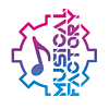 Musical Factory