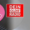 Radio Bochum - Oldie