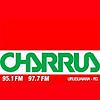 Rádio Charrua 95.1