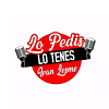 Radio Lo Pedis Lo Tenes