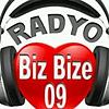 Radyo Bizbize