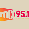 WIKZ Mix 95.1 FM