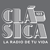 Clásica 103 FM