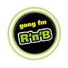 gong fm R´n´B