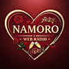 Namoro Web Rádio