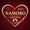 Namoro Web Rádio