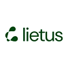 LIETUS