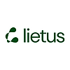 LIETUS