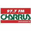 Rádio Charrua 97.7 FM