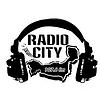 RADIO CITY