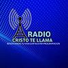 Radio Cristo Te Llama Central