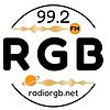 Radio RGB