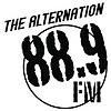 WSTB 88.9 The AlterNation
