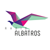 Radio Albatros