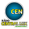 Radio Central MIX