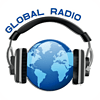 Global Radio