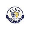 KLNG 1560 AM
