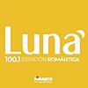 Luna 100.1 FM