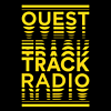 Ouest Track Radio
