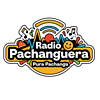 Radio Pachanguera
