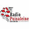 Radio Puisaleine