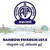 Rainbow FM Kochi 107.5