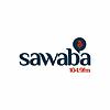 Sawaba Radio