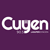 Cuyen 90.5 FM