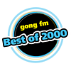 Gong FM Best of 2000
